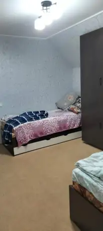 Продается дом, 147 кв. метров, фотография 12