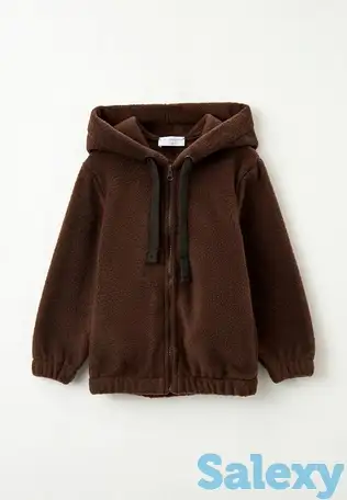 Толстовка ete children, фотография 1