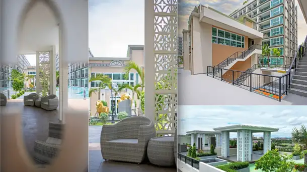 Ваш надежный гид в мире тайской недвижимости!, фотография 4