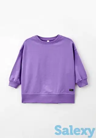 Свитшот acoola, фотография 1