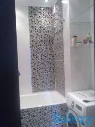 Ремонт,перепланировка и отделка любой сложности коттеджей,квартир и офисов., фотография 7