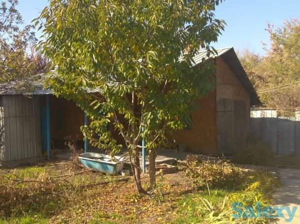 Продаётся дом, Воронежская 55, фотография 10