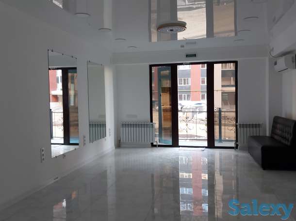 Требуется парикмахер, фотография 2