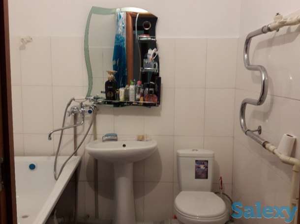 Срочно продам, Мкн Кок жиек, фотография 4