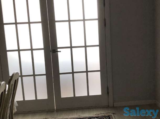 Продам 4-х комнатную, Ж/К Шахристан, фотография 1