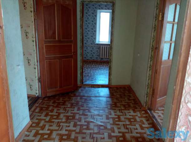 Продам дом, 50 лет Октября 2в, п.Шортанды.50 лет Октября 2в, фотография 3