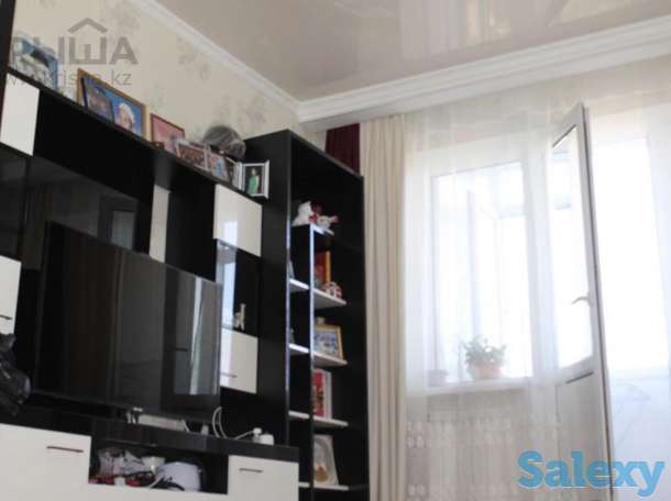 Сдам квартиру на длительный срок, Абулхаир-хана 28, фотография 10