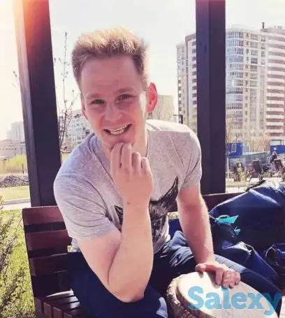 Коучинг предназначения и самореализации, фотография 2