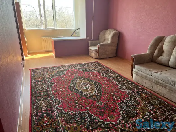 Сдам, Газизы ЖУБАНОВА 48, фотография 4