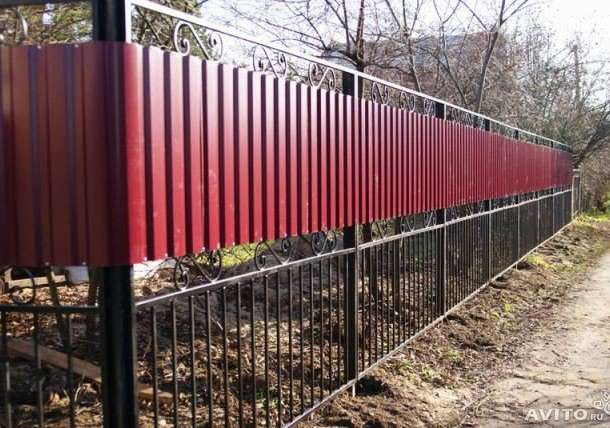 Цех металлоизделий.Сварочные работы по Алматы и области., фотография 10