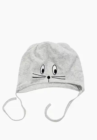 Шапка playtoday, фотография 1