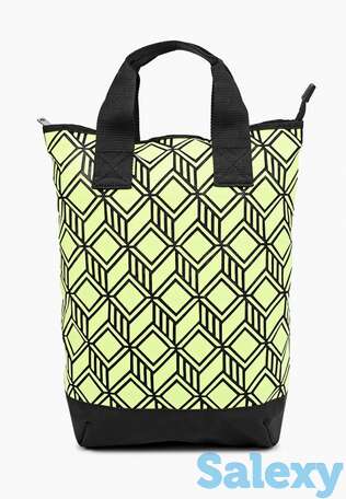 Рюкзак adidas originals, фотография 1