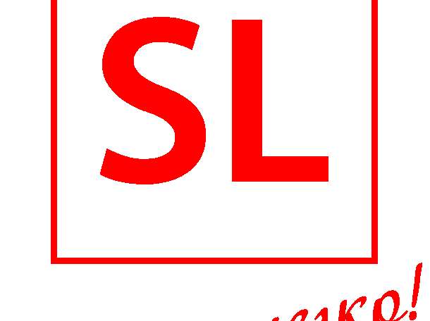 Авиа-перевозки со всего мира в Казахстан и из Казахстана., фотография 1