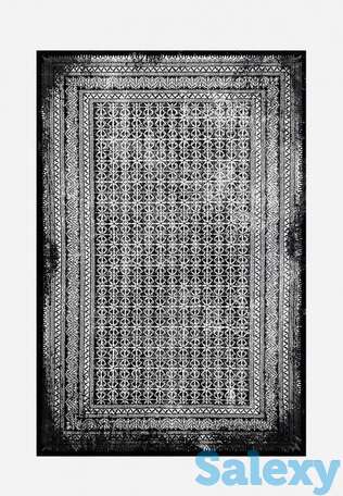 Ковер linea hali, фотография 1