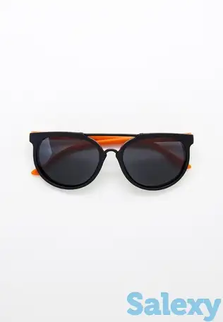 Очки солнцезащитные sela, фотография 1