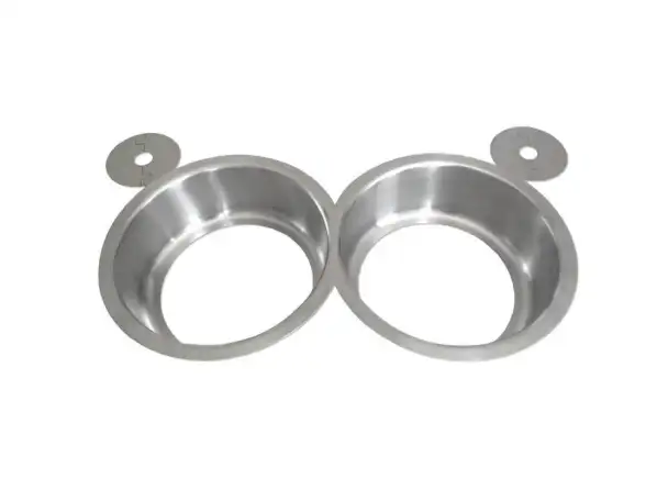 Дозатор для шоколада CHOCOHOT TWO, шоколадный фонтан, фотография 3