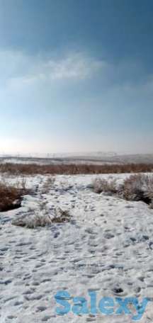 Обмен участок на авто!! Nissan, фотография 1