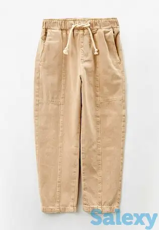 Джинсы sela, фотография 1