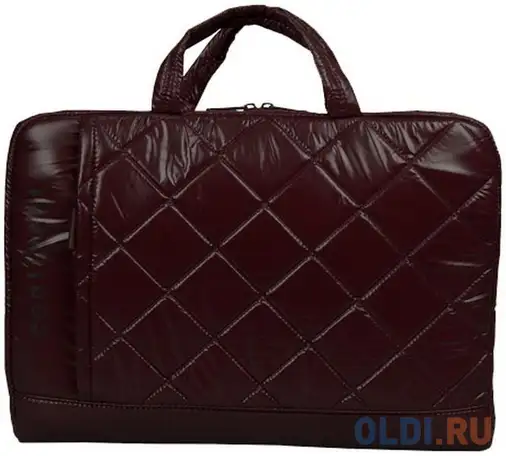 Сумка для ноутбука 12