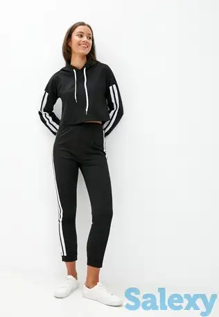 Костюм спортивный modelle, фотография 1