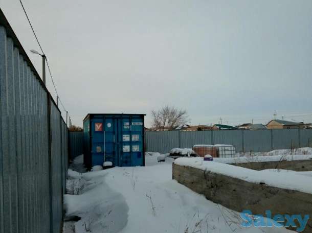 Продам земельный участок, фотография 3