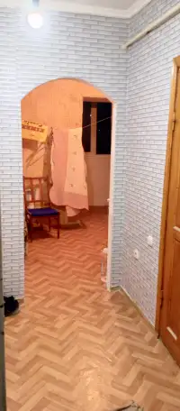 Сдача в аренду квартиру, 22-1-4, фотография 1