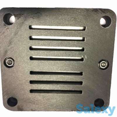 Kомпрессорные станции ПКСД 5.25Д, ПКСД 3.5, ПКС 5.25, ПКС 3.5 и ПКС 1.75., фотография 5