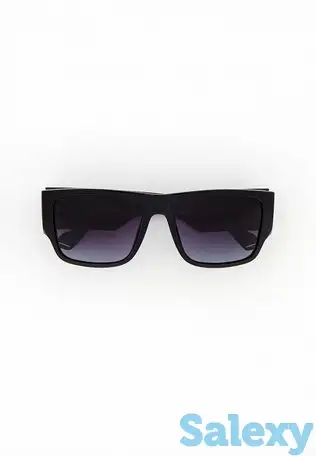 Очки солнцезащитные matrix, фотография 1