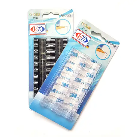 Держатели для проводов ViTi PL20 Оптом, фотография 5