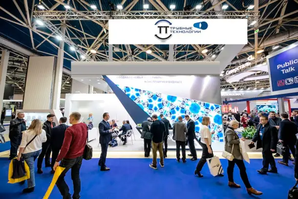 Стальные трубы со склада, широкий ассортимент, ЭСВ, БШ, ИЗОЛЯЦИЯ., фотография 1