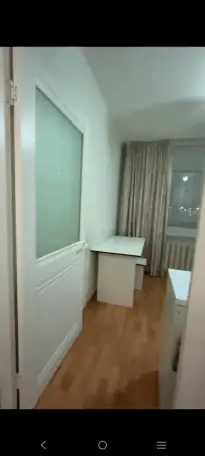 1 Ком  тёплая кв в центре города Астана, пр Бугенбая, фотография 10