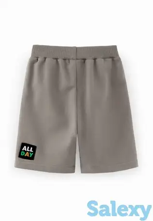 Шорты bell bimbo, фотография 1