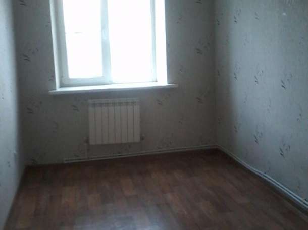 Продается 2-ух комнатная квартира , фотография 2