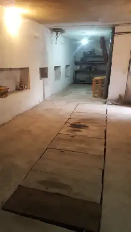 Продается основательный дом в центре города, фотография 5