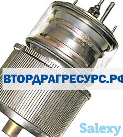 Покупаем радиодетали по высоким ценам, фотография 2