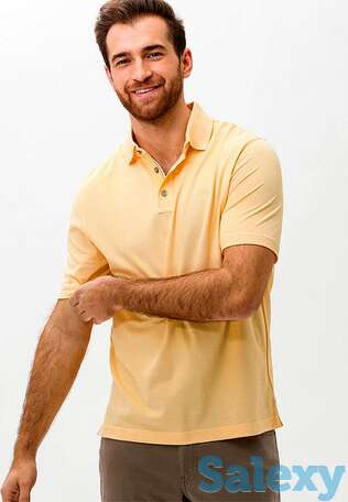 Поло brax, фотография 1