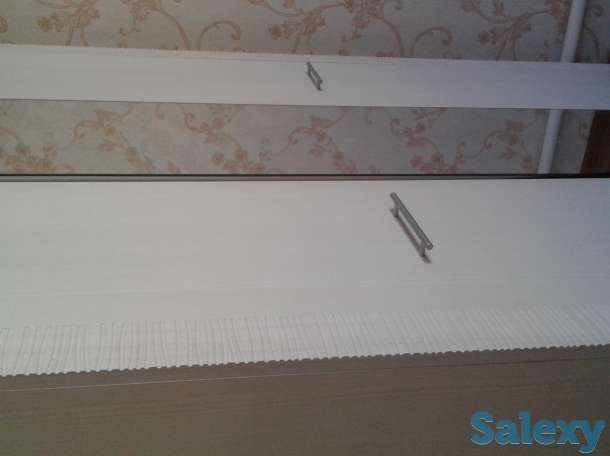 Продаю кухонный гарнитур длина, фотография 1