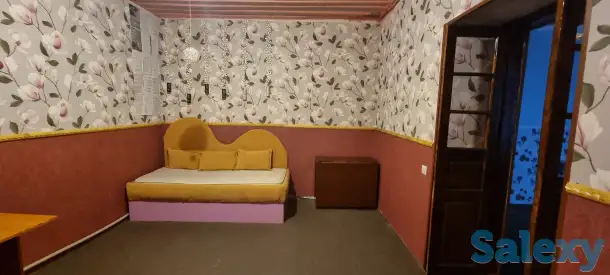 Продажа, обмен дома., фотография 11