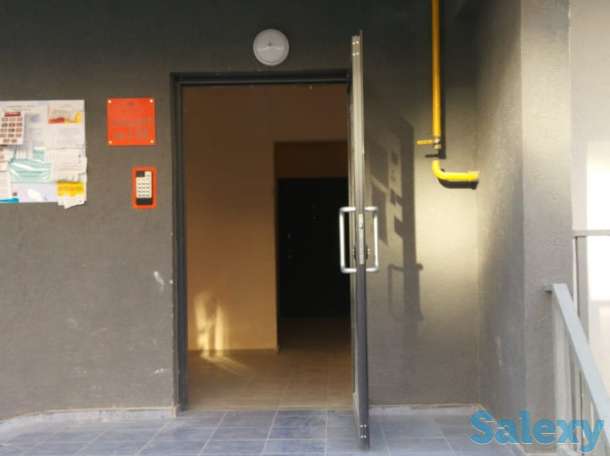 Продам 1 комнатную квартиру, Жунисова, фотография 8