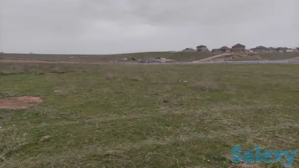 Продам участок 2,29Га КХ, фотография 1