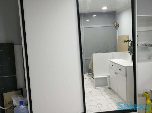 Продам шкаф, фотография 1