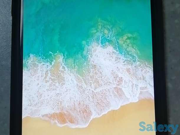 Продам iPhone 6 64GB silver, фотография 1