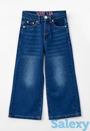 Джинсы acoola, фотография 1