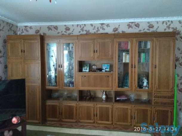 стенка, фотография 4