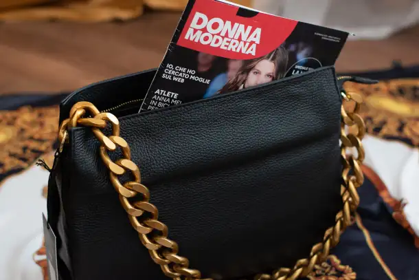 Сумки, фотография 4