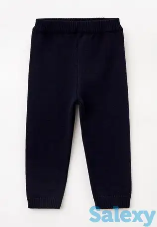 Брюки fors, фотография 1