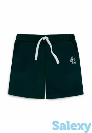 Шорты bossa nova, фотография 1