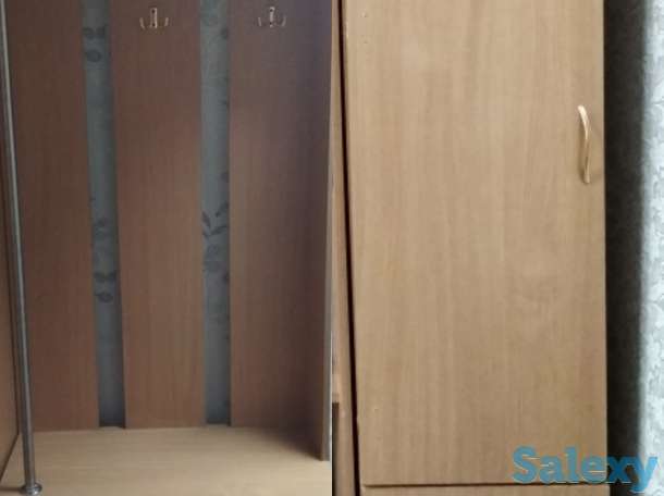 СРОЧНО ПРОДАМ, фотография 1