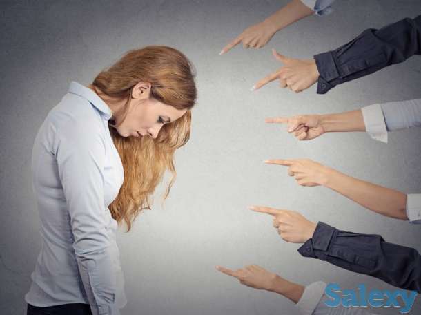 Курс Ассертивности в Алматы, фотография 1