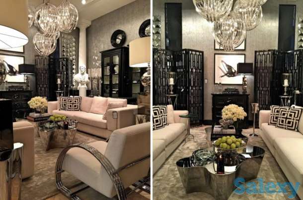 Диваны купить в Алматы, фотография 11